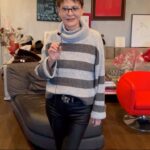 Irina Khakamada Instagram - Что дает хулиганство ? #хулиганство #свободабытьсобой