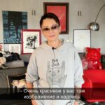 Irina Khakamada Instagram – Продолжаем рубрику «Хакамада поясняет» .