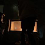 Irina Khakamada Instagram - Музыка , танец и огонь соединяют меня со мной, все остальное отлетает . ( см.2 части) музыку уже не помню, ищите на SoundCloud ,мой альбом : Irina-m-hakamada