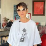 Irina Khakamada Instagram - Как научиться креативно решать проблемы ?