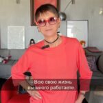 Irina Khakamada Instagram - У Вас когда-нибудь возникает желание бросить все и уехать жить к морю ?