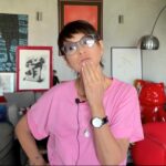 Irina Khakamada Instagram - Как научить общество терпимости ?