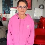 Irina Khakamada Instagram - Как снизить зависимость от социума ?
