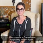 Irina Khakamada Instagram - Как привнести элементы творчества в свою жизнь ? Человек vs ИИ .