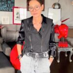 Irina Khakamada Instagram - Что делать, если в текущих реалиях очень сложно планировать и мечтать о чем-то ?