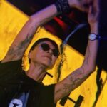 Irina Khakamada Instagram - Трек by МЫСЛИ ФОРМЫ rec two twenty X Ilya Smagin - Compilation 1 (organic house mix) Алтай, Телецкое озеро.