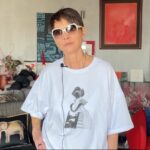 Irina Khakamada Instagram - Как научиться видеть красоту ? #видетькрасоту #красота #самопознание