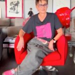 Irina Khakamada Instagram - От чего зависит удача ?