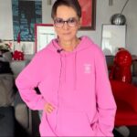 Irina Khakamada Instagram - Можно ли отравиться своими собственными мыслями ? #мысли