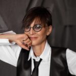 Irina Khakamada Instagram - Никогда не ищите мужей . Развивайте себя, делайте все в свое удовольствие. Сделайте что-нибудь, что меняет мир и интересно людям . И ваш мужчина сам вас найдет .