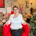 Irina Khakamada Instagram - Как избавиться от инфантилизма ?