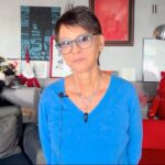 Irina Khakamada Instagram - Как научиться жить для себя? #житьдлясебя #самопознание