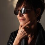 Irina Khakamada Instagram - Только «чайники» что-то доказывают и спешат, а игроки — формируют настроение, а потом спокойно действуют в согласии с самими собой .