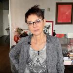 Irina Khakamada Instagram - Каждый человек — Вселенная