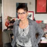 Irina Khakamada Instagram - Как оставаться верным своим принципам и ценностям в мире, который стремительно меняется? #принципы #ценности #самопознание #меняющийсямир