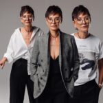 Irina Khakamada Instagram - Думаю, каждый из нас хотя бы раз просыпался с ощущением, что задач одновременно навалилось слишком много. Чувствуешь, что не знаешь, с чего начать, за что хвататься первым, потому что важно успеть все и везде. Кажется, что выхода нет и ты в ловушке. Я в такие моменты невольно ловлю себя на мысли о том, как классно было бы клонировать себя. Ну, или хотя бы обзавестись еще одной парой рук, чтобы делать несколько дел одновременно. Если вы тоже — этот пост для вас. С Профи @profi.ru справиться с любым количеством задач легче. Профи — это сервис для поиска специалистов практически на все случаи жизни. Там зарегистрировано 2,5 миллионов специалистов по всей России и доступно 900 видов услуг. Можно легко и быстро найти профессионала под комфортный для вас бюджет: от репетитора и юриста до электрика и мастера ремонта. Сегодня мир меняется с бешеной скоростью, и многие улучшения в нашу жизнь привнести проще. Изменения — это круто, с ними не нужно бороться. Наоборот, важно научиться использовать их себе на благо. Поэтому я говорю — пользуйтесь возможностью облегчить себе жизнь, не бойтесь этого. Стремление сделать свою жизнь комфортнее не делает вас слабее — напротив, это показатель того, что вы знаете цену себе и своему времени. #направахрекламы