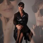 Irina Khakamada Instagram - Успех — не цель, а образ мышления . И этот образ можно создать, и он станет реальностью. В успехе тоже есть этика — этика уважения к себе, к своему душевному равновесию. Никто не сможет задавить вас более успешно, чем вы сами .