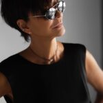 Irina Khakamada Instagram – «Как принять сложное решение» ? – Нужно сделать выбор . Пусть сложный , но выбор есть всегда .