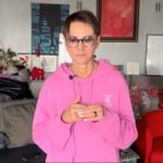 Irina Khakamada Instagram - Как научиться отдыхать? #отдых #уметьотдыхать