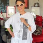 Irina Khakamada Instagram - Как защищать свою энергию ? #энергия