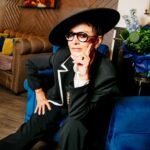 Irina Khakamada Instagram - Как по-здоровому относится к успеху ?