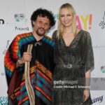 Irina Voronina Instagram – Very saddened by the news of Iggy Lovesky sudden  passing. @iggylovesky Sending my deepest condolences to his family and friends. Iggy was one of a kind and touched a lot of hearts. RIP, Iggy, make them laugh in heaven . 💔 #iggylovesky #rip