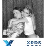 Iris Apatow Instagram - #graduated #thatshot yas🥳