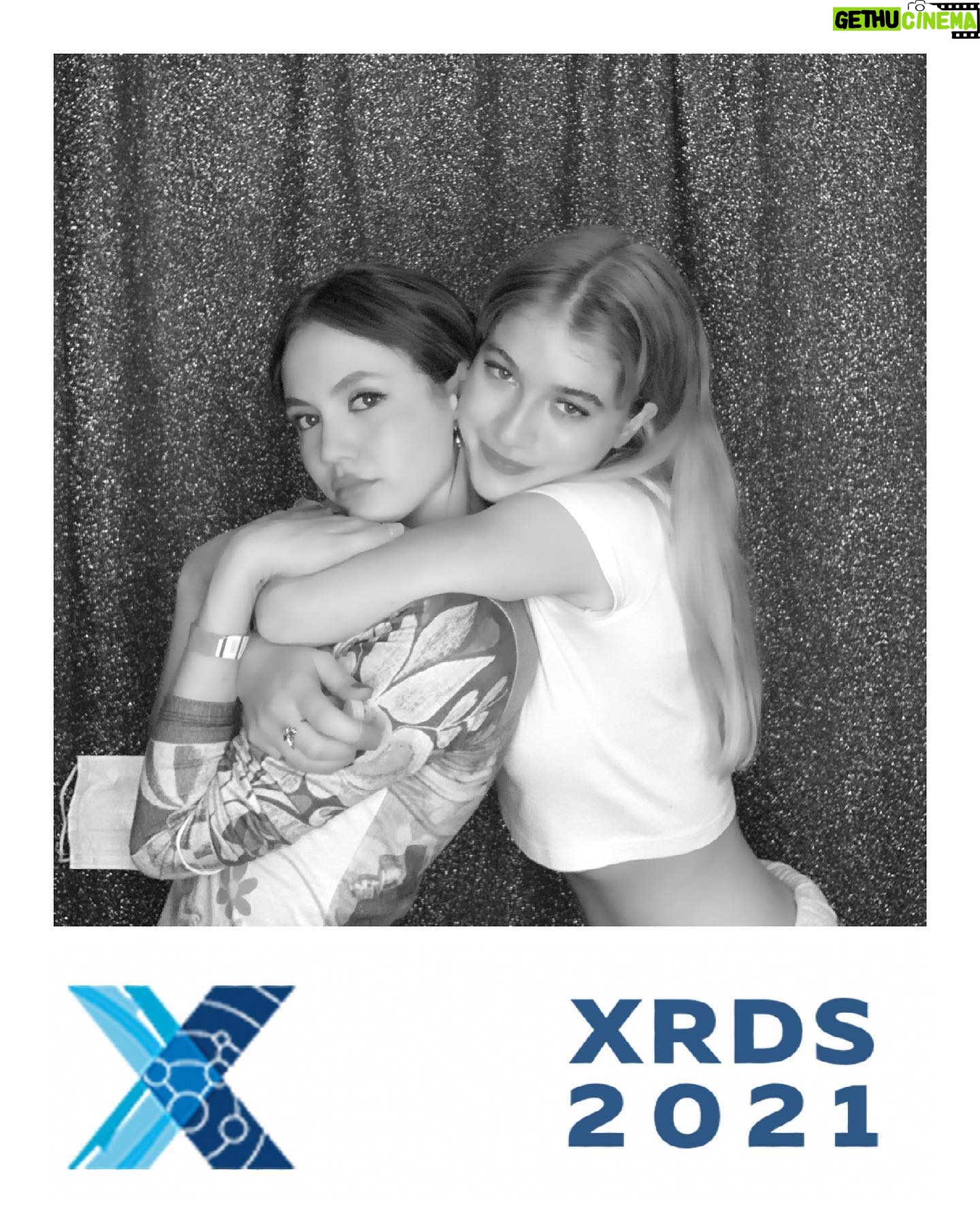 Iris Apatow Instagram - #graduated #thatshot yas🥳