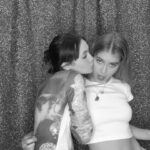 Iris Apatow Instagram - #graduated #thatshot yas🥳