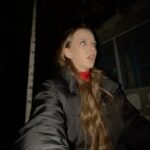 Iryna Kudashova Instagram - Подробиці в сторіз 🥺