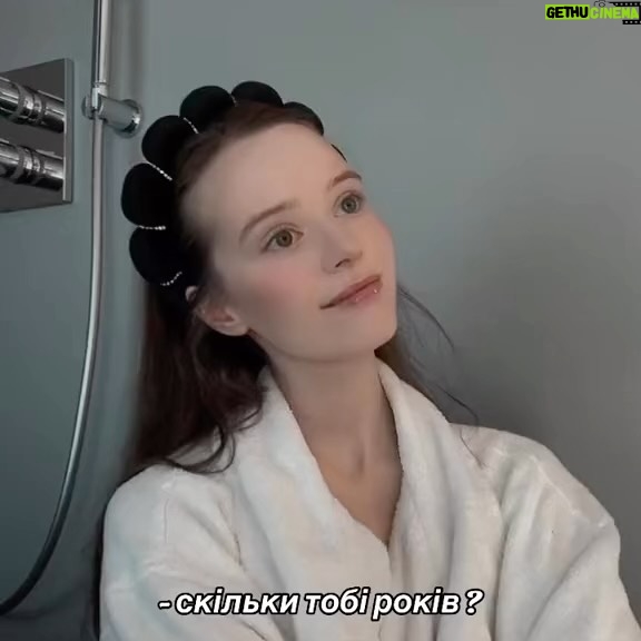 Iryna Kudashova - 23.4K Likes - На скільки років виглядаю ?!