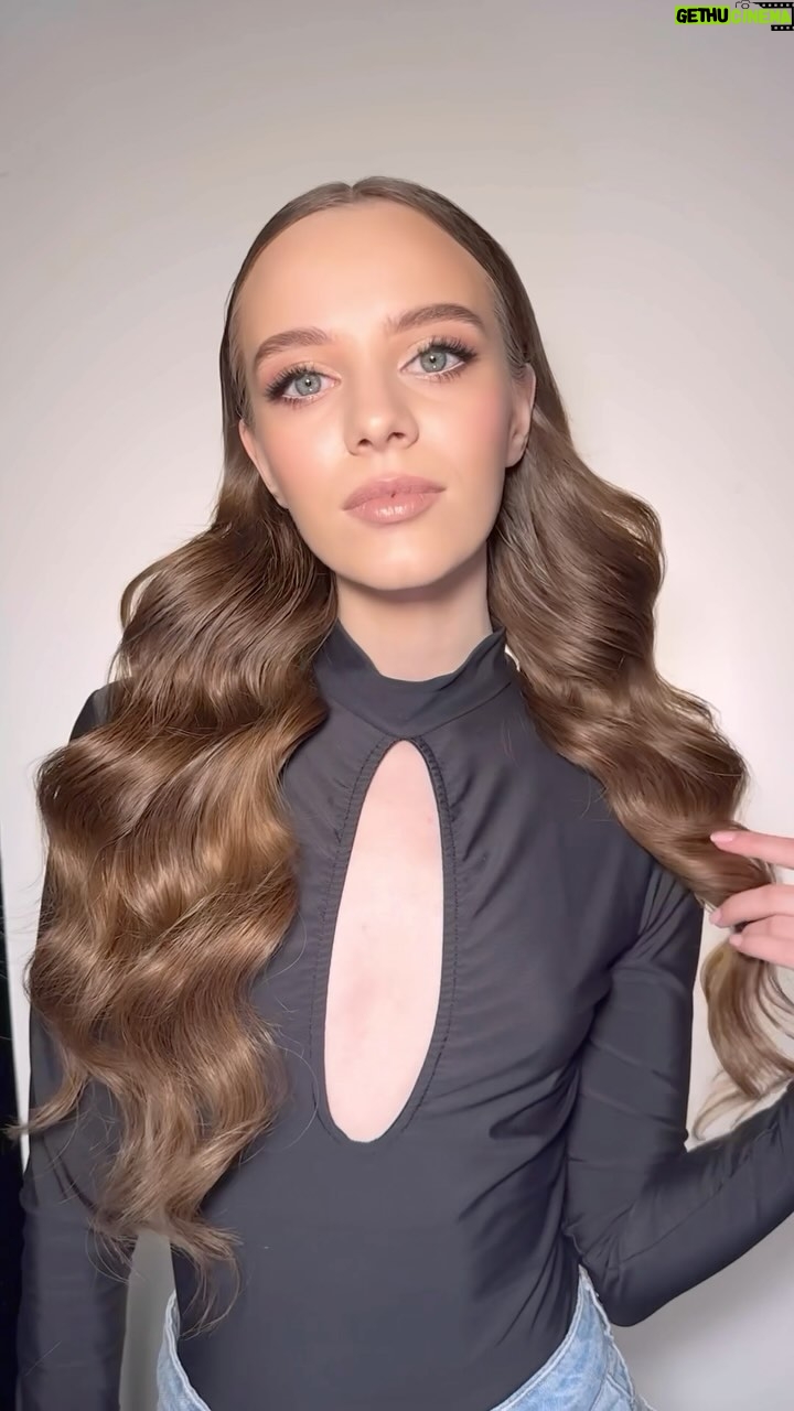 Iryna Kudashova - 20.2K Likes - Оцініть образ від 1 до 10 😍 зачіска @anry_hair , макіяж @gutsal_mua ❤️