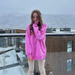 Iryna Kudashova Instagram - Яке фото тобі більше подобається ? 1/2/3?