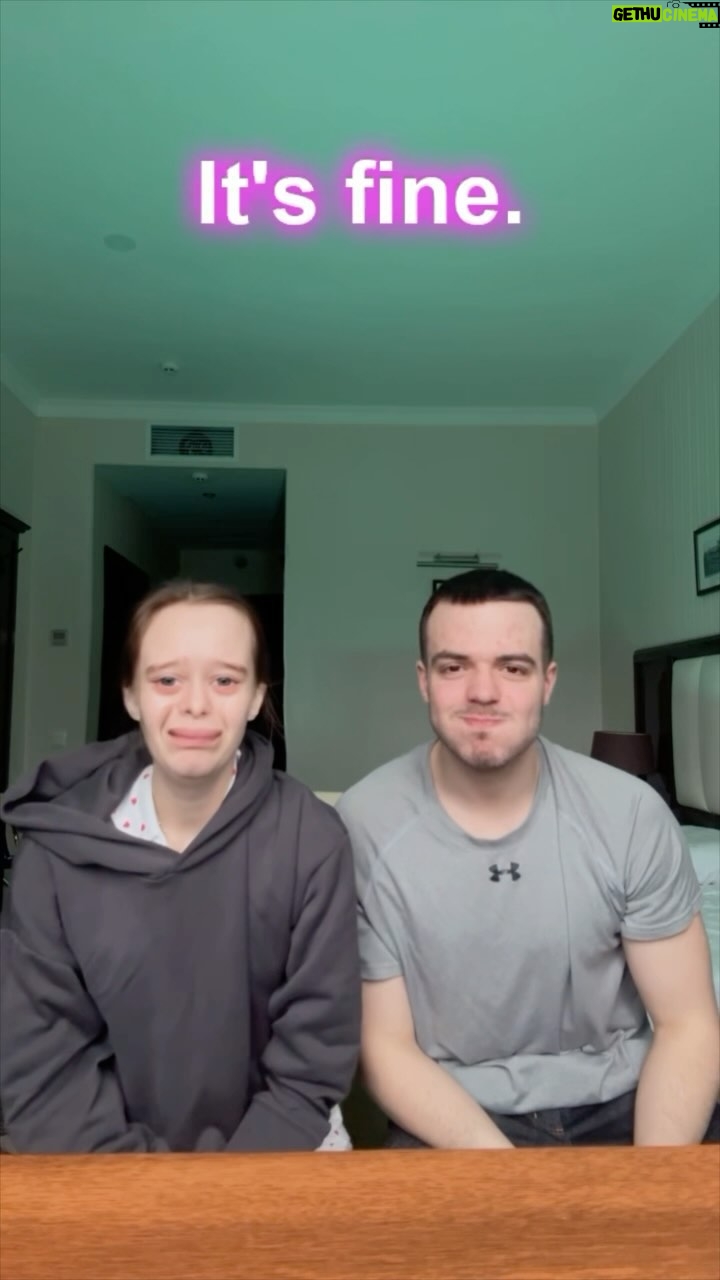 Iryna Kudashova Instagram - Вам для гарного настрою ❤️😂яка маска більше сподобалась ?