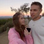 Iryna Kudashova Instagram - От би зараз новий сезон «Школи», правда ?)