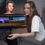 Iryna Kudashova Instagram - Вже знаєш ким хочеш стати? ⠀ Якщо тобі 14-16 років і твоя відповідь ТАК, то обирай свою спеціальність та ставай студентом профтеху 😍
