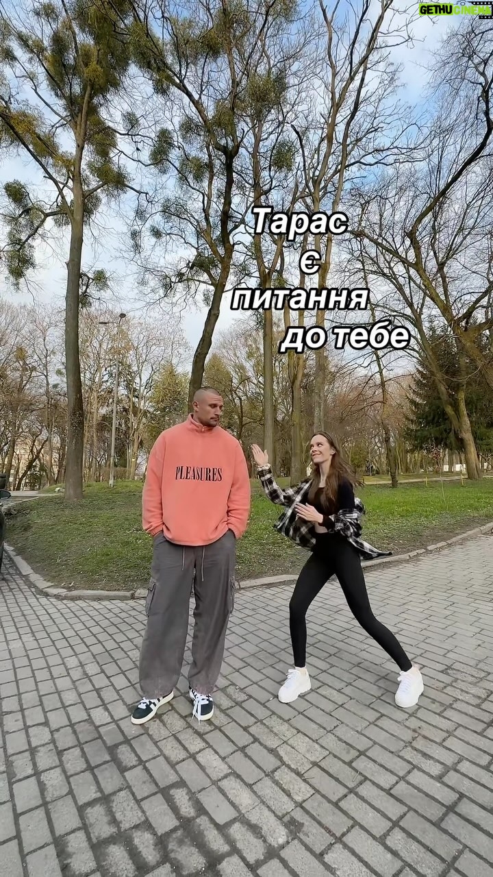 Iryna Kudashova - 75.8K Likes - @taras.tsymbaliuk 🐺 ще в когось є питання ?😅