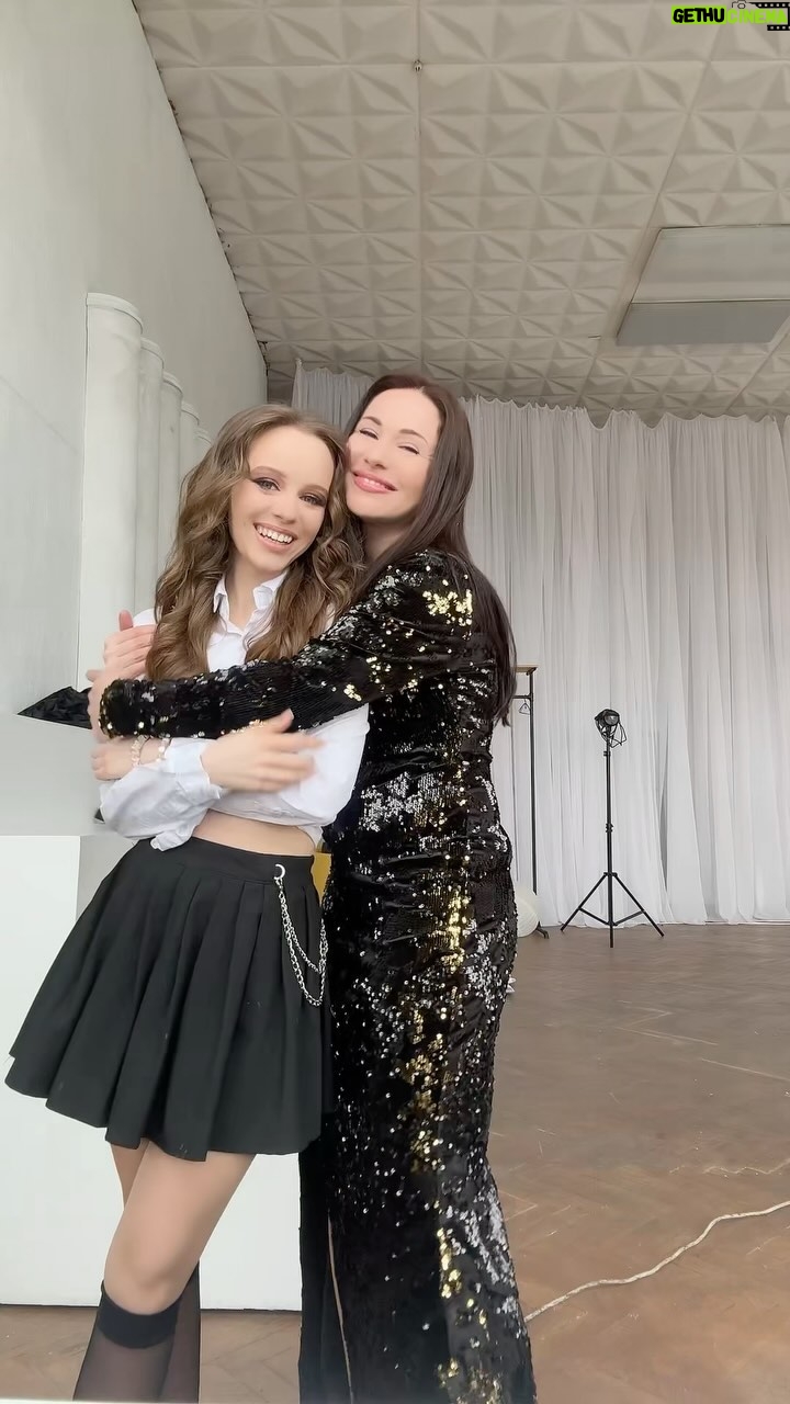 Iryna Kudashova - 89.4K Likes - @yanasilence ой що вас чекає 😍слідуйте за сторіз ! 😱
