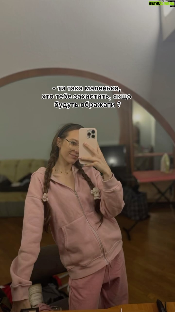 Iryna Kudashova - 21.4K Likes - Little sis @osadchukbogdann @taras.tsymbaliuk 🥹