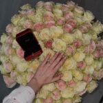 Iryna Kudashova Instagram - Отакий ранок 🥹❤️ про все в сторіз ❤️