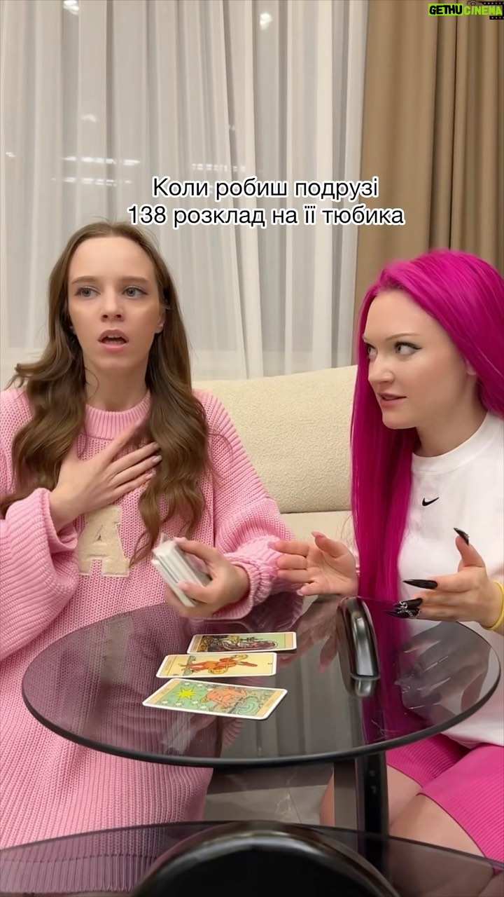 Iryna Kudashova - 31.8K Likes -