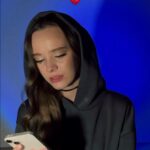 Iryna Kudashova Instagram -