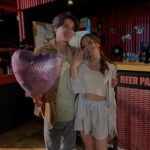 Iryna Kudashova Instagram - Ну що ж , приймаю вітання ❤️нарешті ❤️ 16.08.2023
