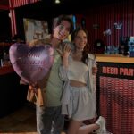 Iryna Kudashova Instagram - Ну що ж , приймаю вітання ❤️нарешті ❤️ 16.08.2023