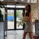 Iryna Kudashova Instagram - Не пов, а ріл😂