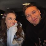 Iryna Kudashova Instagram - ПашаНіка чи ДаняНіка?))))