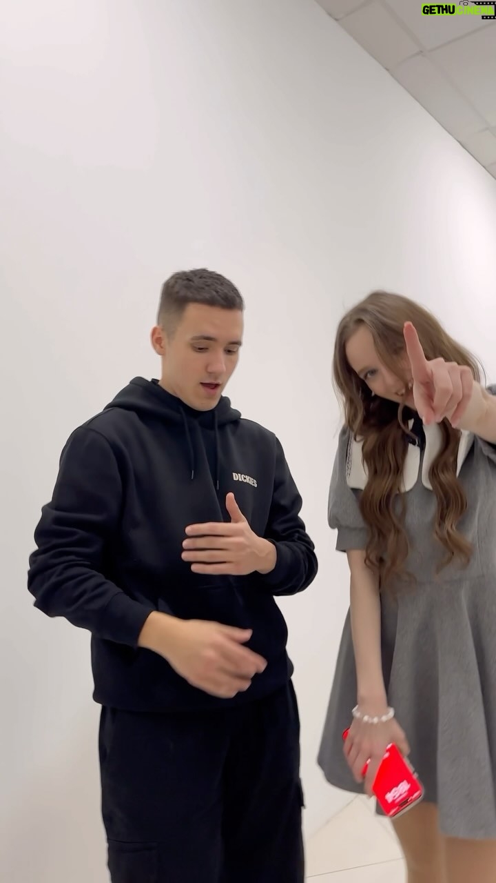 Iryna Kudashova - 32.9K Likes - Сьогодні хочу підтримати #1 @yaktak_official 😍це настільки талановита і неймовірна людина , тому на сьогоднішньому нацвідборі Євробачення я буду тримати кулачки і голосувати за номер 1 😍