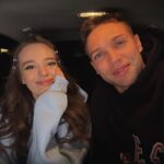 Iryna Kudashova Instagram - ПашаНіка чи ДаняНіка?))))