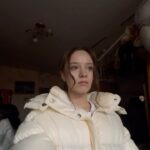 Iryna Kudashova Instagram - Мій дім 🥺 вживу це бачити дуже боляче 😞