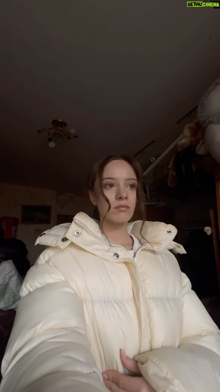 Iryna Kudashova - 86.5K Likes - Мій дім 🥺 вживу це бачити дуже боляче 😞